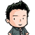 img20080924_3.gif
