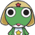 img20080924_3.gif