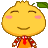 img20080924_7.gif