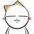 img20080924_5.gif