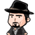 img20080924_2.gif