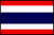 thaiflag2.bmp