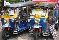 tuktuk2.jpg