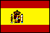 spain.gif