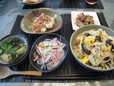 img20080605_1.jpg