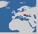 img20070322.gif