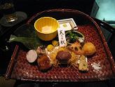 img_2317blog.jpg