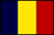 img20070322_1.gif