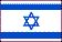 img20090130_1.gif