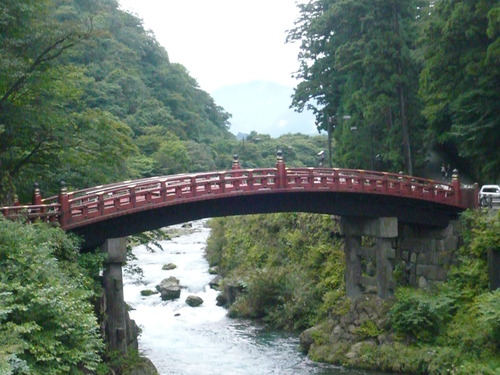 那須～日光 007