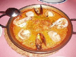 img20050520_1.jpg