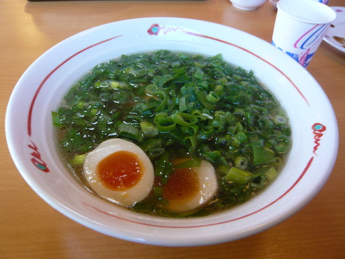 那須～日光 009