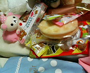 200604242320001.jpg