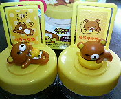 200604231501000.jpg