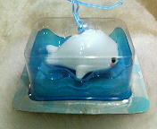 200604272009000.jpg