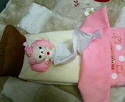 200604192148000.jpg