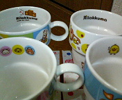 200604222124000.jpg