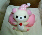 200604192145000.jpg
