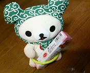 200604242316001.jpg