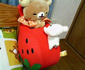 200604222131000.jpg