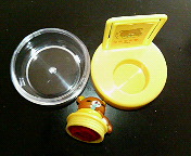 200604231508000.jpg
