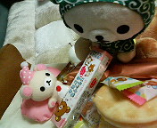 200604242320000.jpg