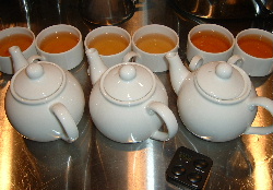 img20041117.jpg