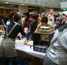 dsc00148.jpg