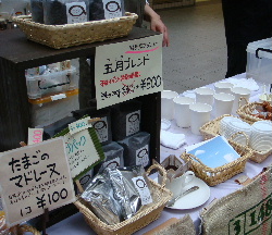 dsc00153.jpg