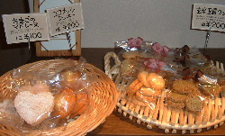 img20041111.jpg