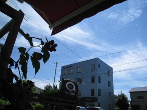 img_1088.jpg