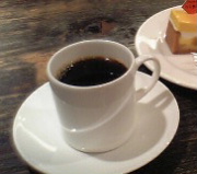 img20070615_1.jpg