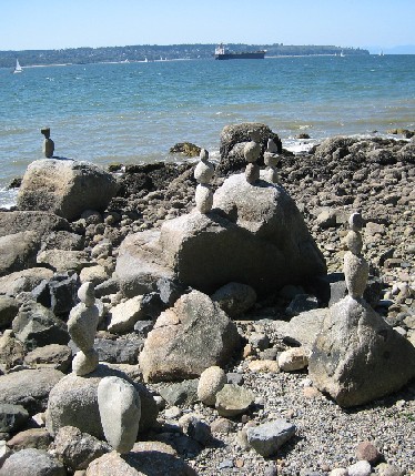 rock.jpg