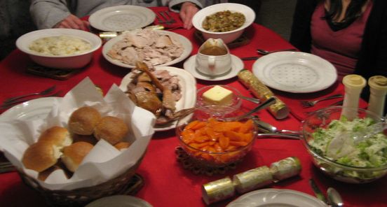chrit06.jpg