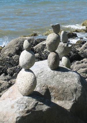 rock03.jpg