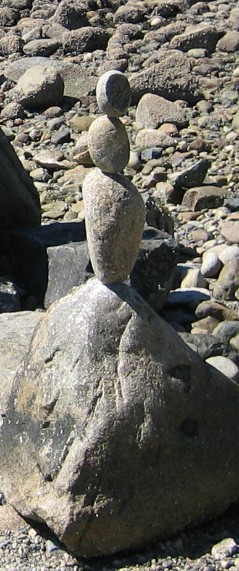 rock02.jpg