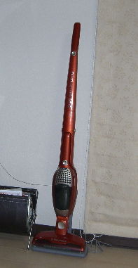 CIMG7400(1)