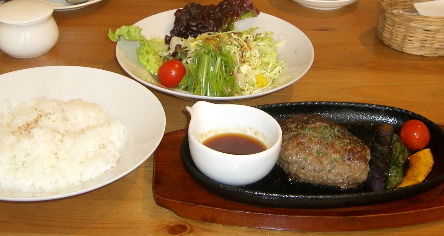 CIMG7395(1)