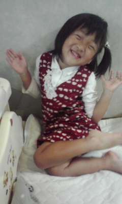 img20081030.jpg