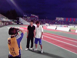 2011082418450000