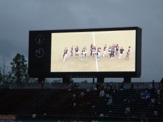 DSC00990