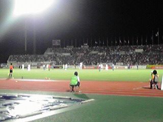 2011080619580000