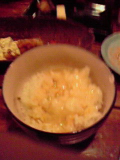 2011041520170000