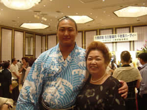 img20080728_1.jpg