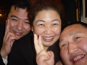 img20080406.jpg