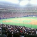 img20050425.jpg
