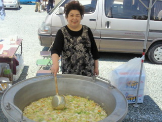 201005301117000