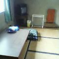 img20050430.jpg