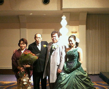 img20060131.jpg