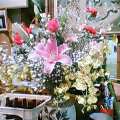 img20050510.jpg